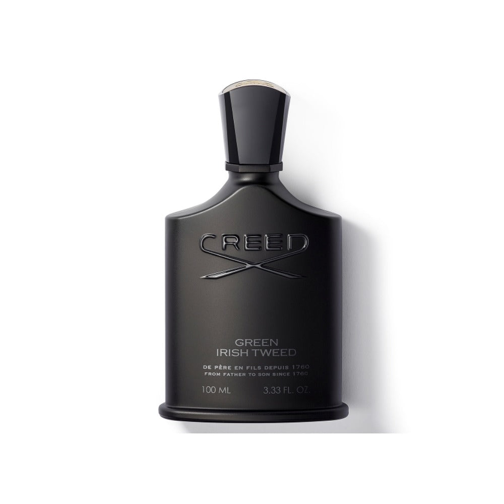 Creed Green Irish Tweed Eau De Parfum 100ML