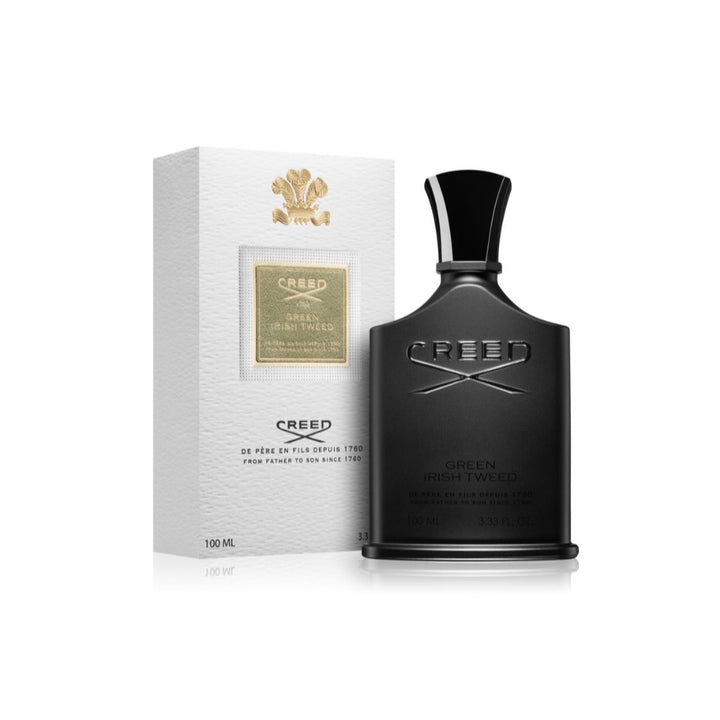 Creed Green Irish Tweed Eau De Parfum 100ML