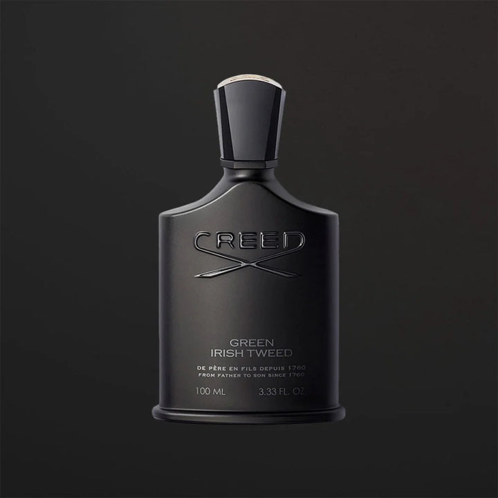 Creed Green Irish Tweed Eau De Parfum 100ML