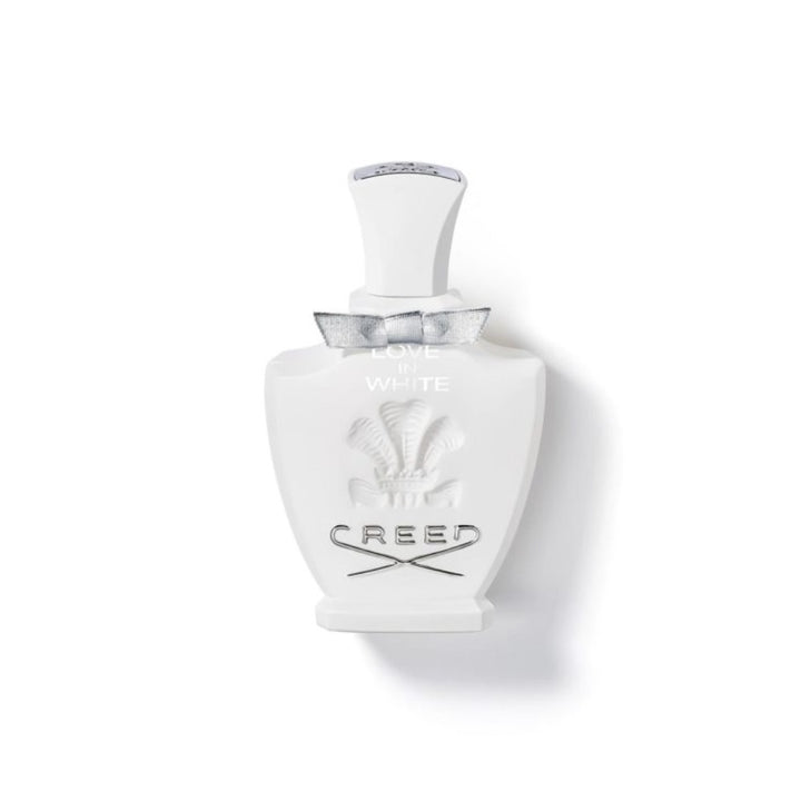 Creed Love In White Eau De Parfum For Women 75ML