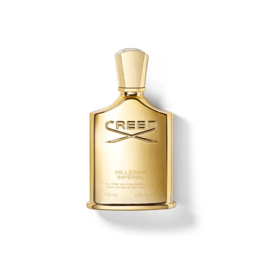 Creed Millesime Imperial Eau De Parfum for Men 100ML