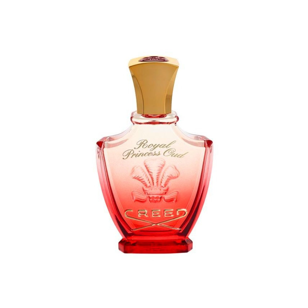 Creed Royal Princess Oud For Women 75ML