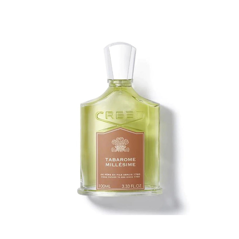 Creed Tabarome Millesime Eau De Parfum For Men 100ML