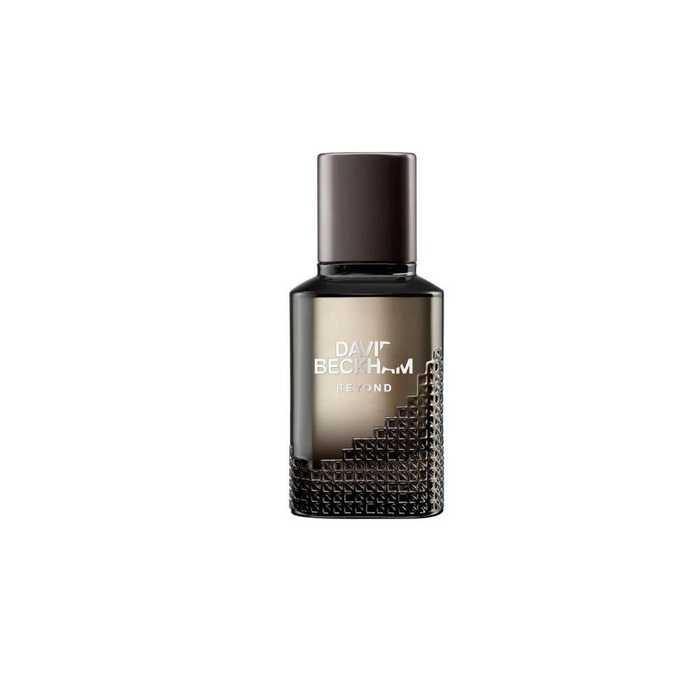 Buy David Beckham Beyond Eau De Toilette For Men 90ml Only at Perfume24x7.com