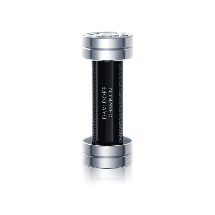 Buy Davidoff Champion EDT For Men 90ml Only at Perfume24x7.com