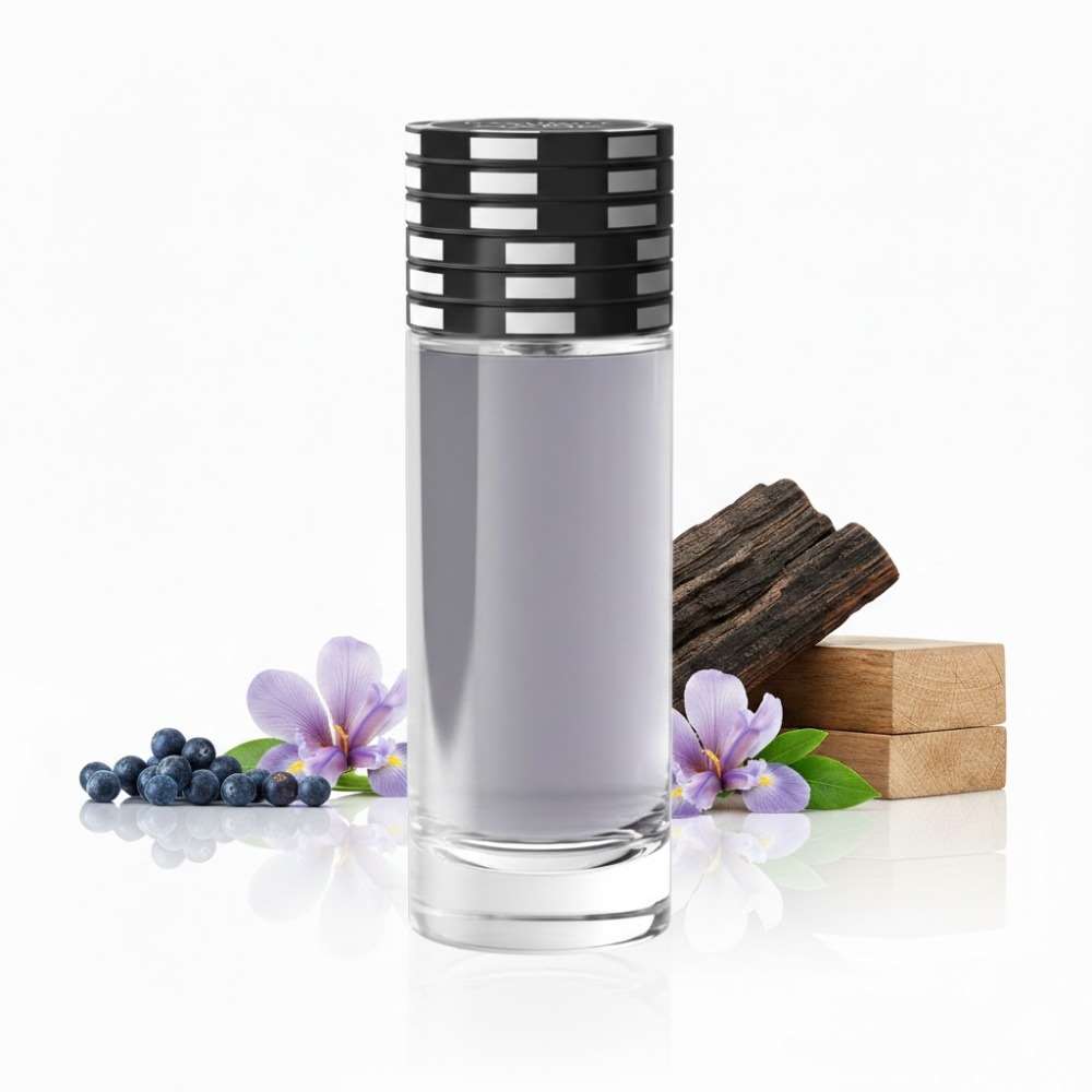 Buy Davidoff The Game Eau De Toilette 100ml Only at Perfume24x7.com