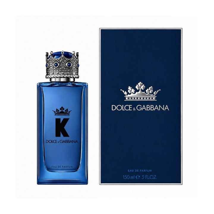 Buy original Dolce &amp; Gabbana K Eau De Parfum For Men 100ml at perfume24x7.com