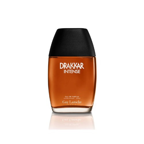 Drakkar Intense Eau De Parfum For Men