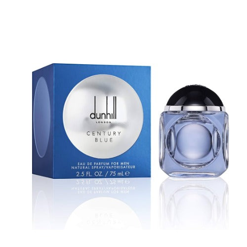 Dunhill Century Blue Eau De Parfum For Men 135ML