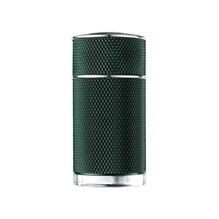 Buy original Dunhill Icon Racing EDP For Men 100ml only at Perfume24x7.com