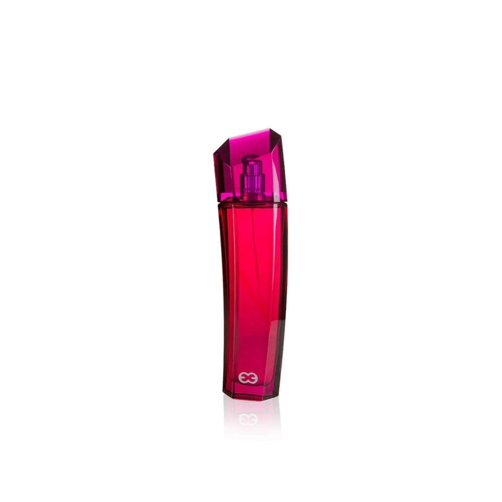 Buy Escada Magnetism Eau De Parfum For Women only at Perfume24x7.com