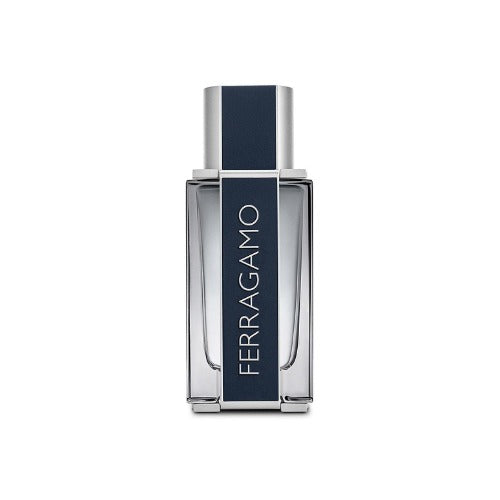 Ferragamo By Salvatore Ferragamo Eau De Toilette For Men 100ml