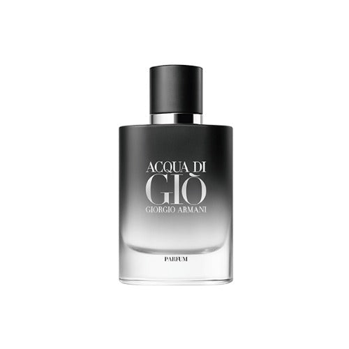 Giorgio Armani Acqua Di Gio Parfum For Men