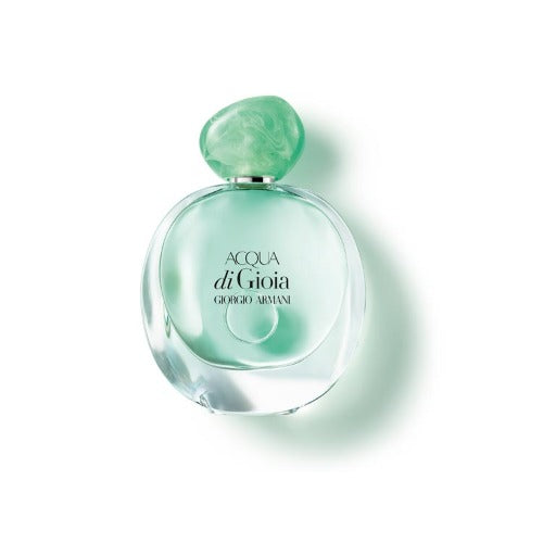 Giorgio Armani Acqua Di Gioia Eau De Parfum For Women - Perfume24x7.com