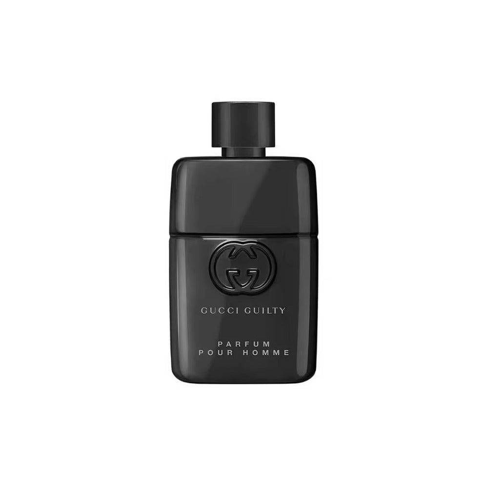 Buy Gucci Guilty Parfum Pour Homme t perfume24x7.com