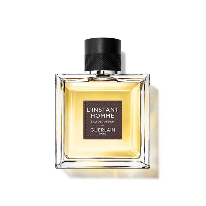 Buy Guerlain De L&