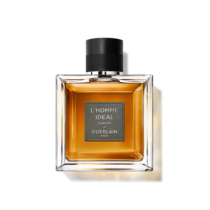 Buy Guerlain L&