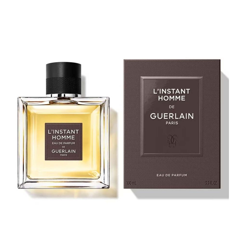 Buy Guerlain De L&