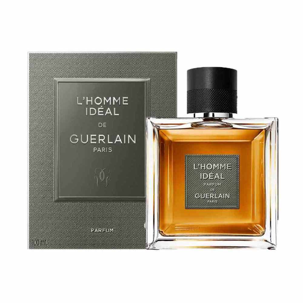 Buy Guerlain L&