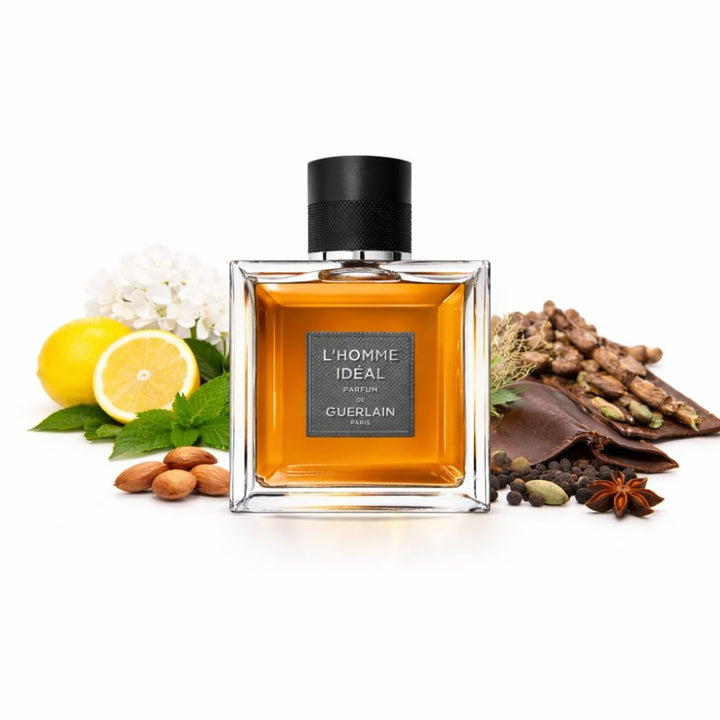 Buy Guerlain L&