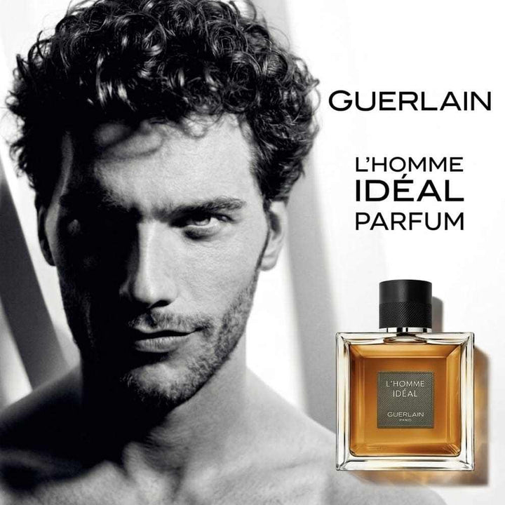 Buy Guerlain L&