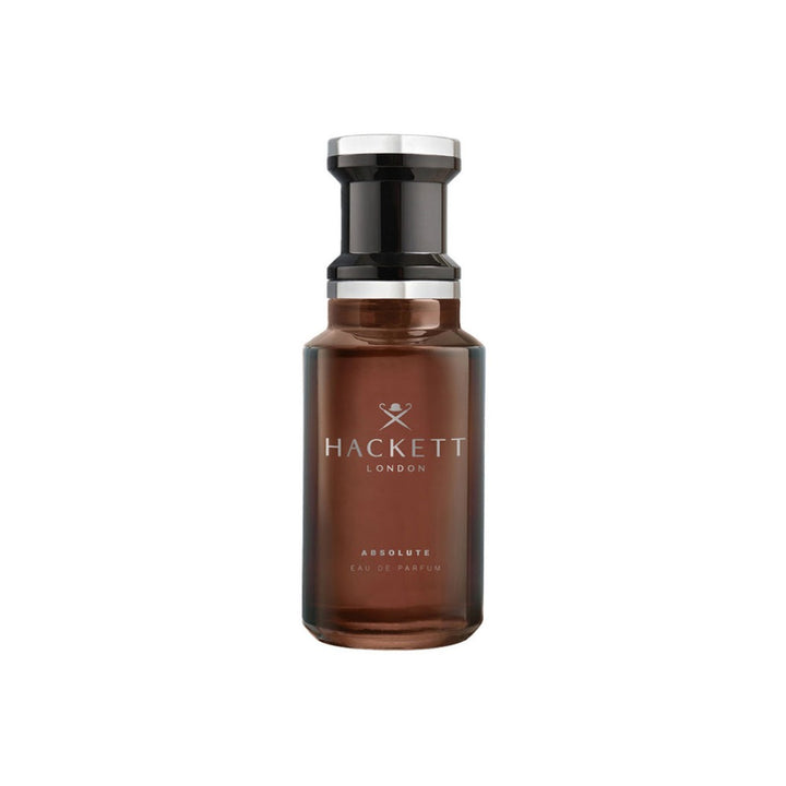 Buy Hackett London Absolute Eau De Parfum For Men only at Perfume24x7.com