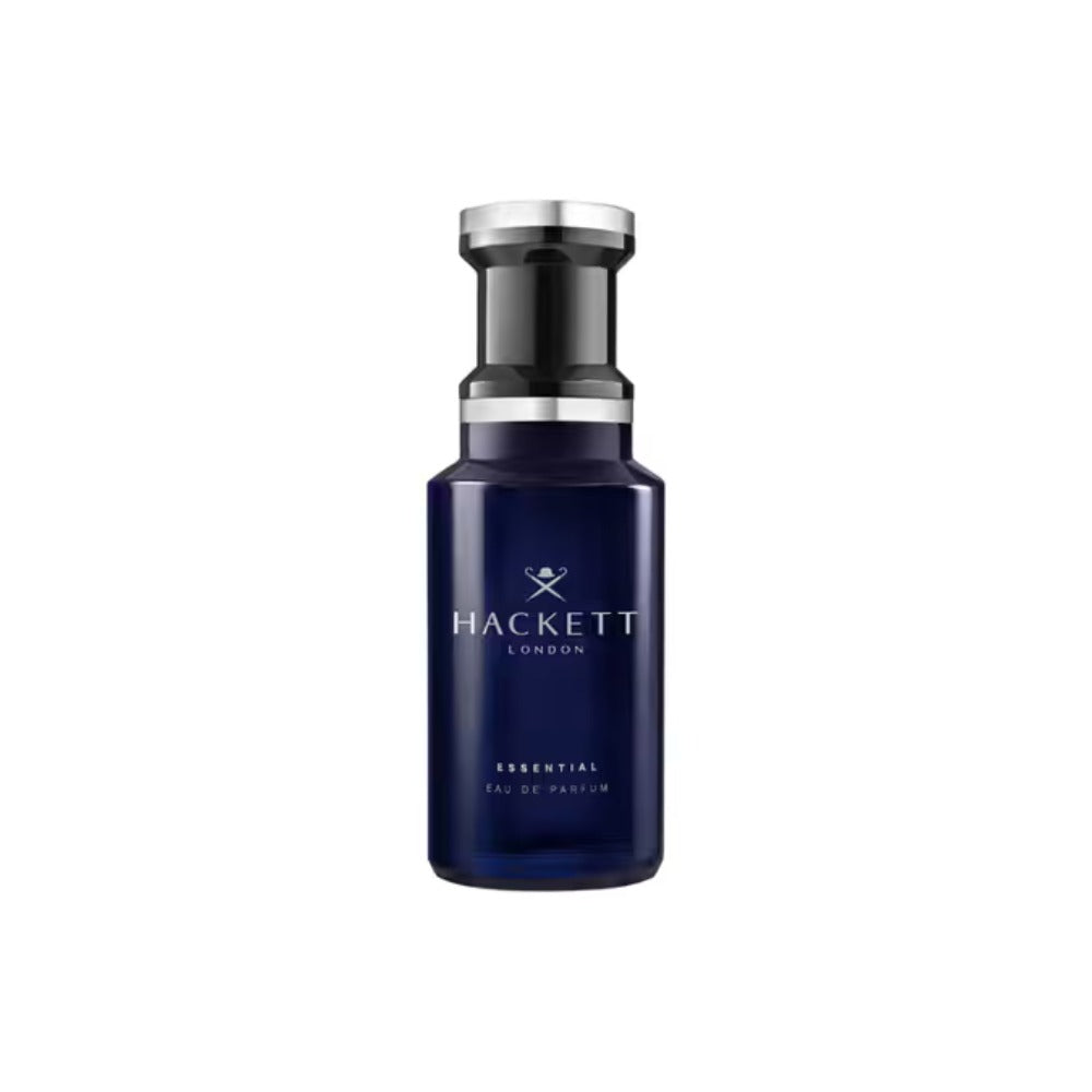 Buy Hackett London Essential Eau De Parfum For Men only at Perfume24x7.com