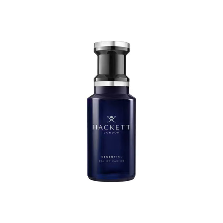 Buy Hackett London Essential Eau De Parfum For Men only at Perfume24x7.com