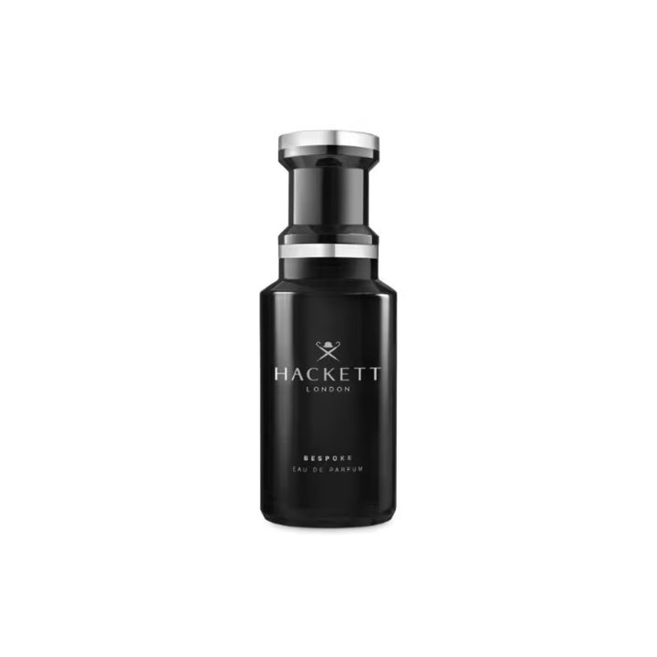 Buy Hackett London BeSpoke Eau De Parfum For Men only at Perfume24x7.com