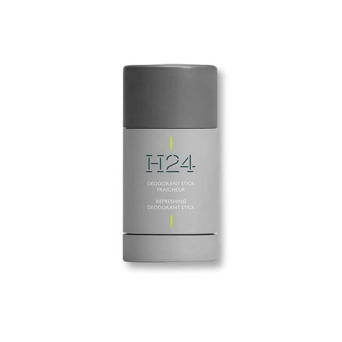 Buy Hermès H24 Deodorant Stick only at Perfume24x7.com