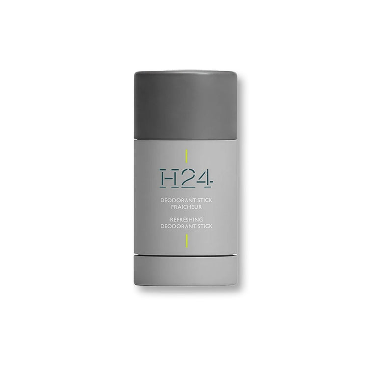 Buy Hermès H24 Deodorant Stick only at Perfume24x7.com
