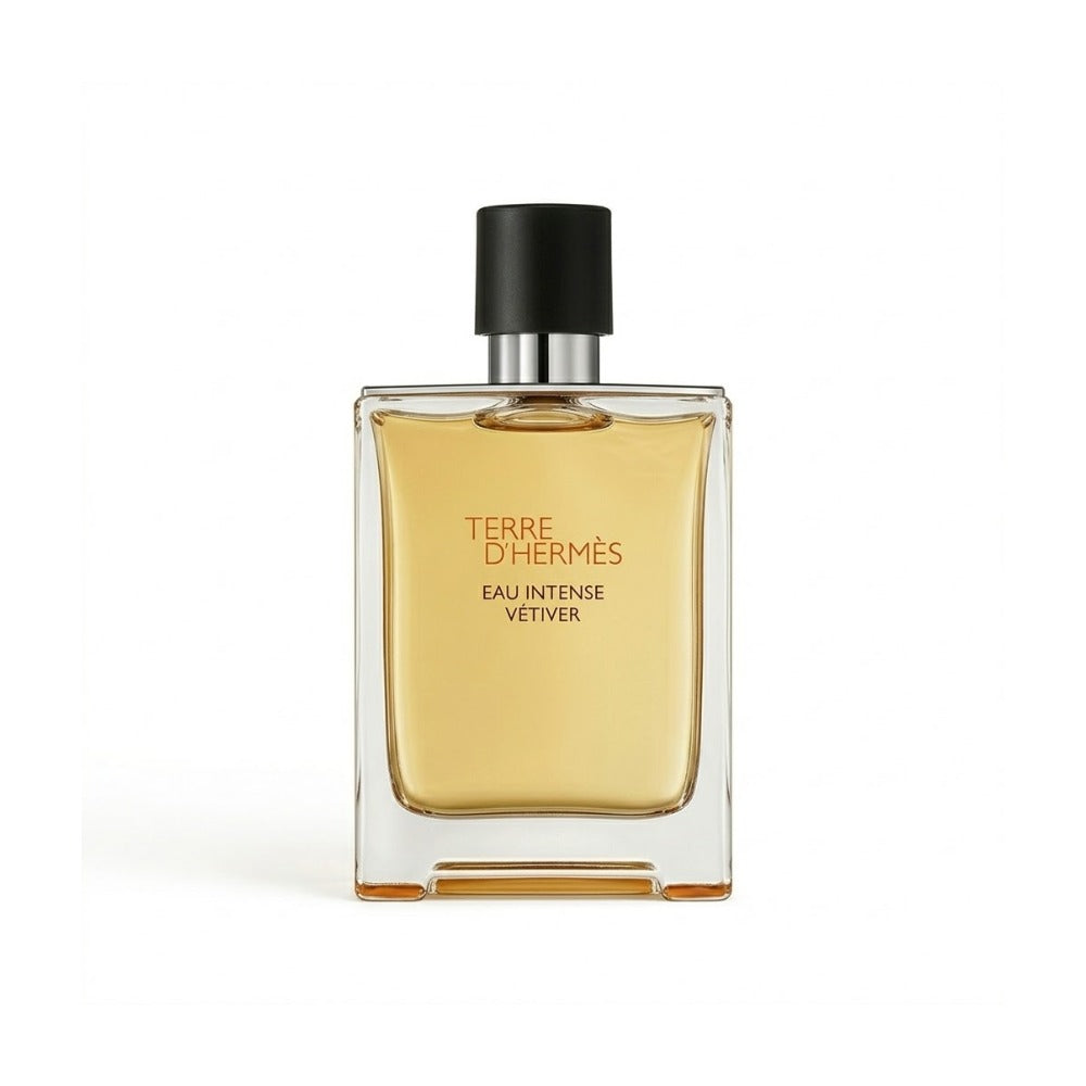 Buy Hermes Terre D&