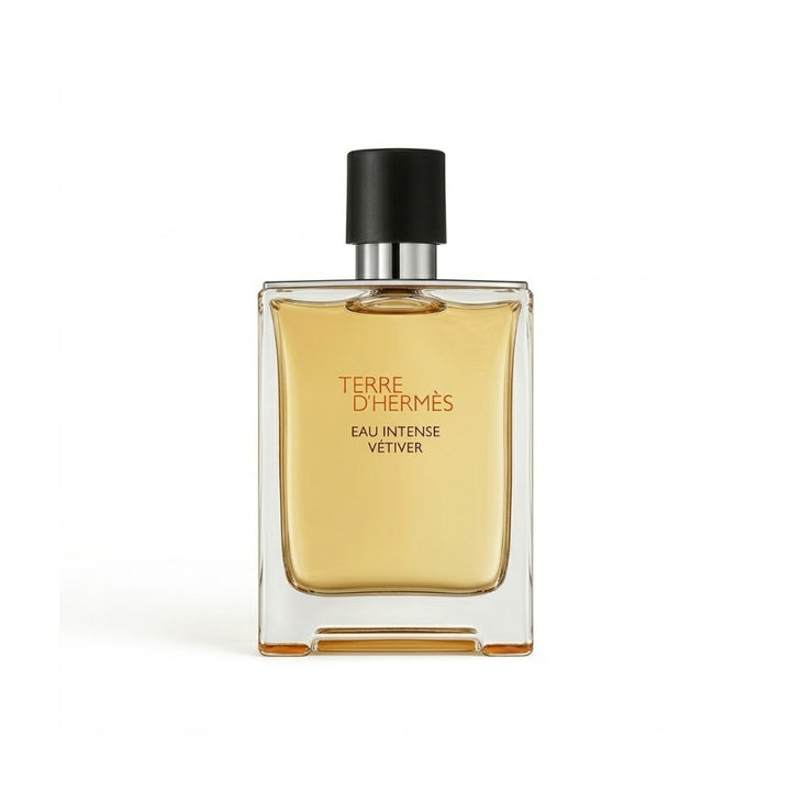 Buy Hermes Terre D&