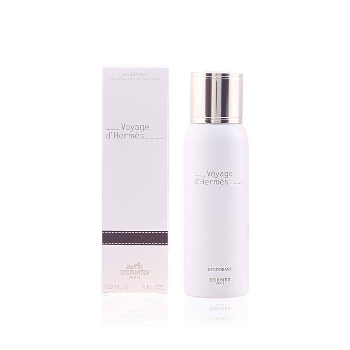 Hermès Voyage D'Hermès Deodorant Spray 150ML