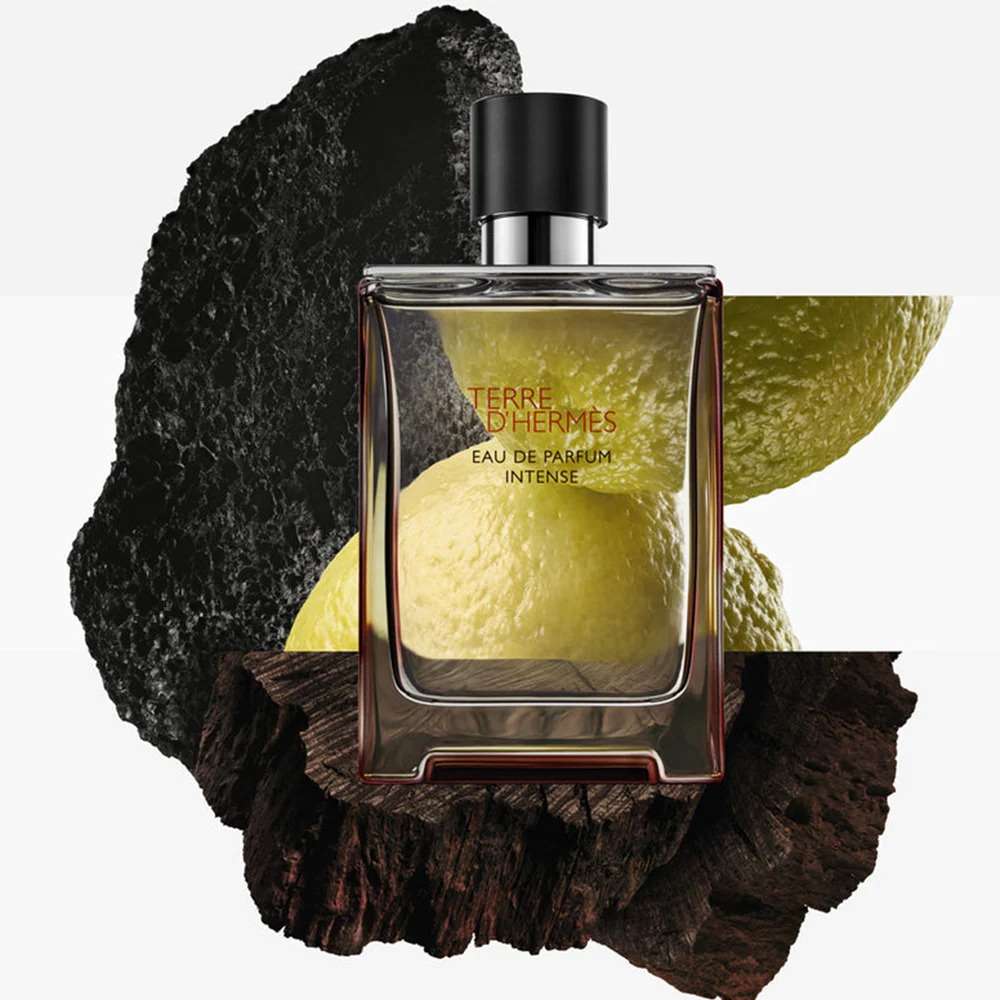 Buy Hermes Terre D&