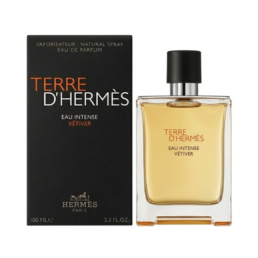 Buy Hermes Terre D&
