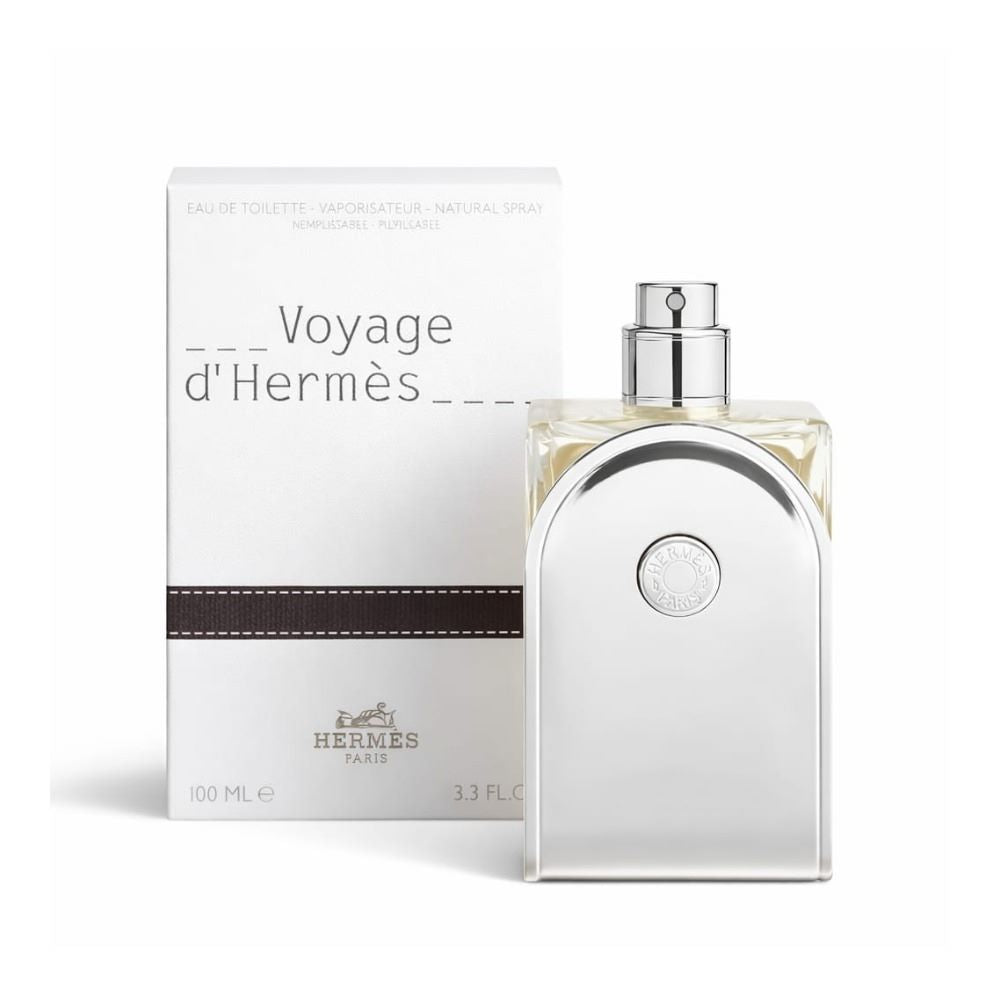 Buy Hermès Voyage D&