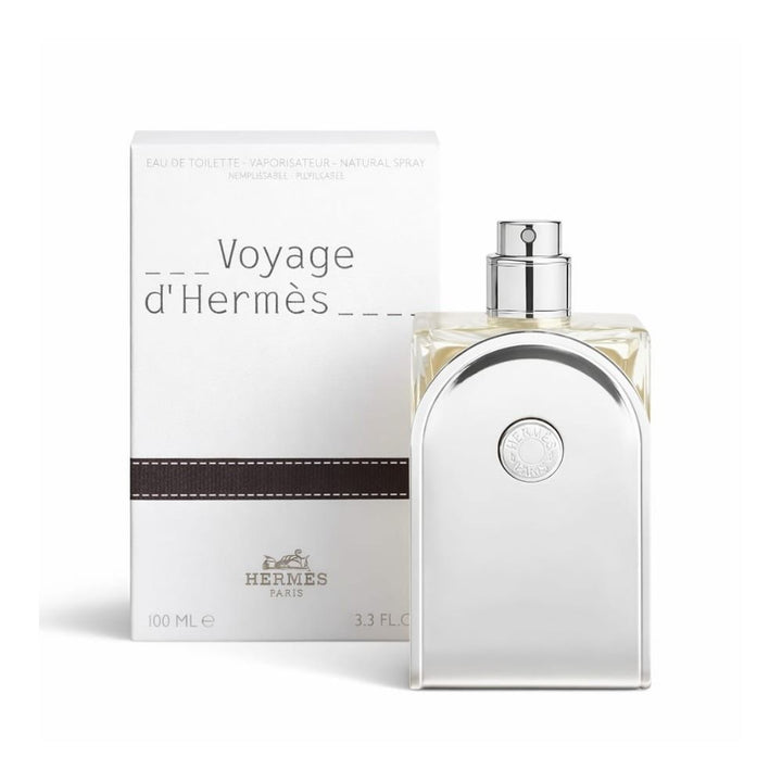 Buy Hermès Voyage D&