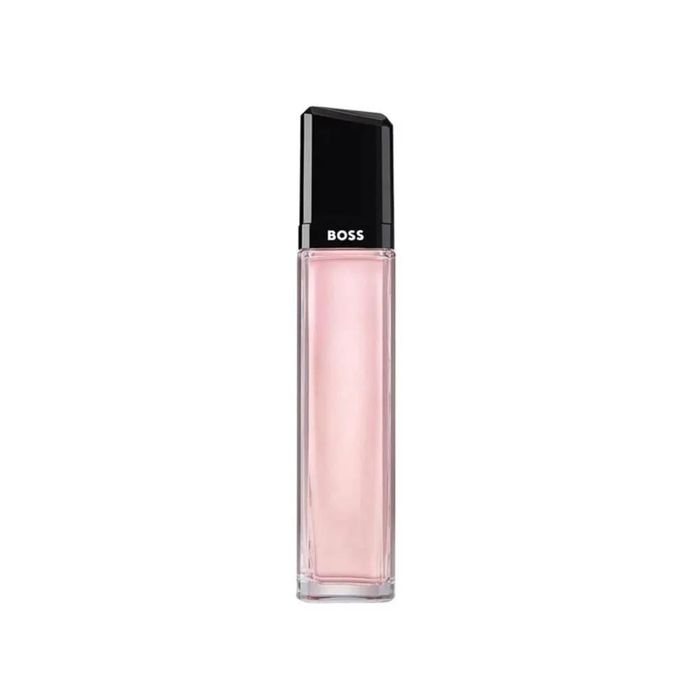 Buy original Hugo Boss Femme EDP For Women 75ml only at Perfume24x7.com