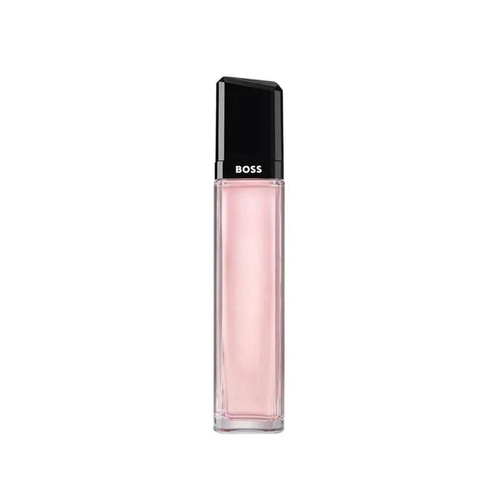 Buy original Hugo Boss Femme EDP For Women 75ml only at Perfume24x7.com