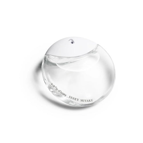 Issey Miyake A Drop D'Issey Eau De Parfum For Women 90ML