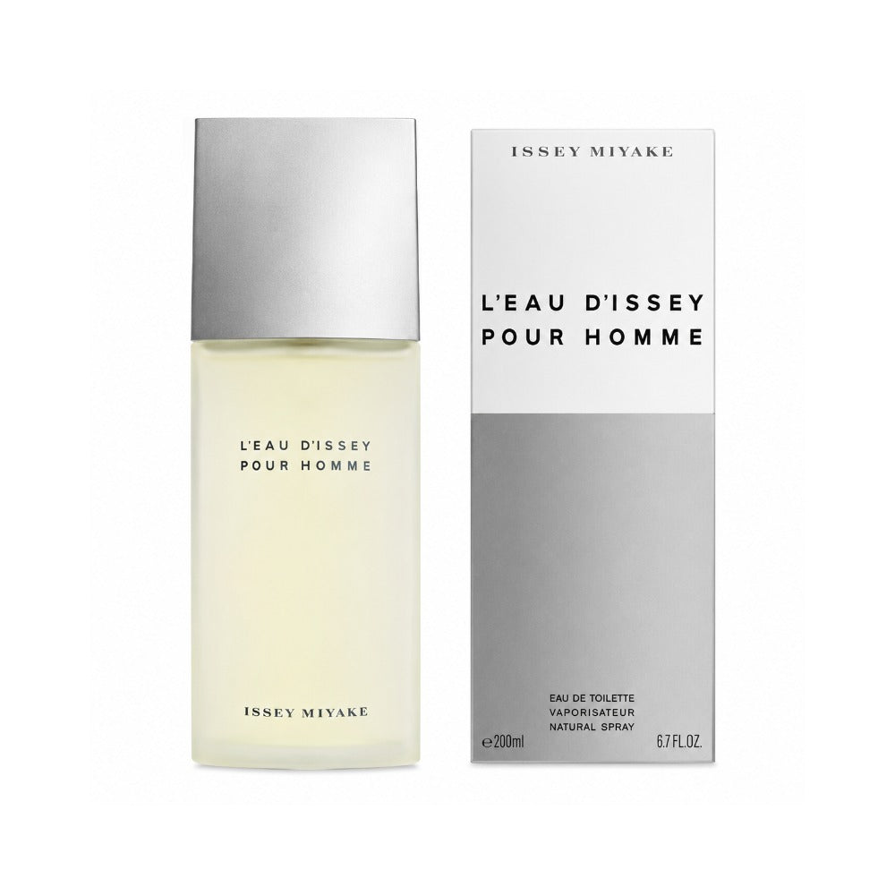 Buy original Issey Miyake Leau Dissey For Men only at Perfume24x7.com