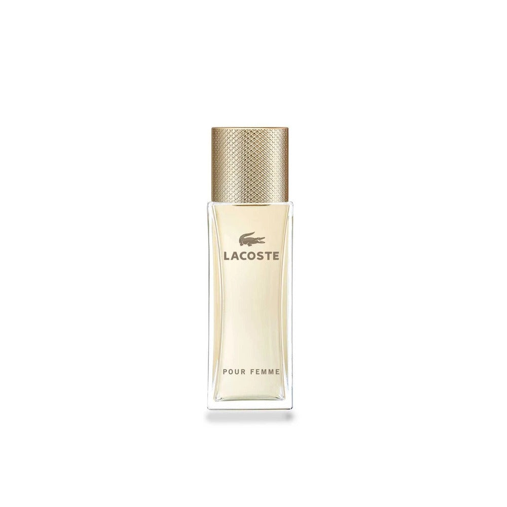 Buy Lacoste Perfumes Online in India for Men and Women Perfume24x7