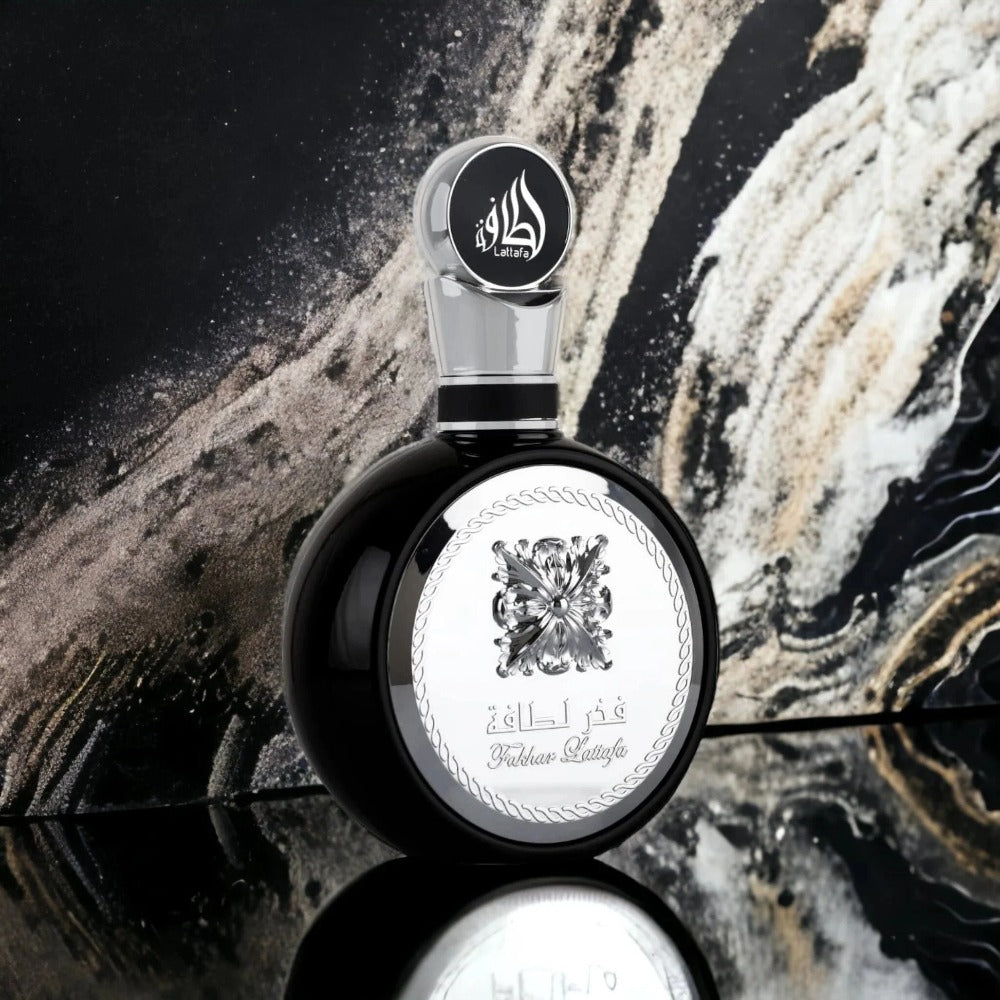 香水(男性用) Fakhar Lattafa Eau de Parfum 100ml Amazon.com : Lattafa Perfumes Fakhar Gold Extrait, Unisex