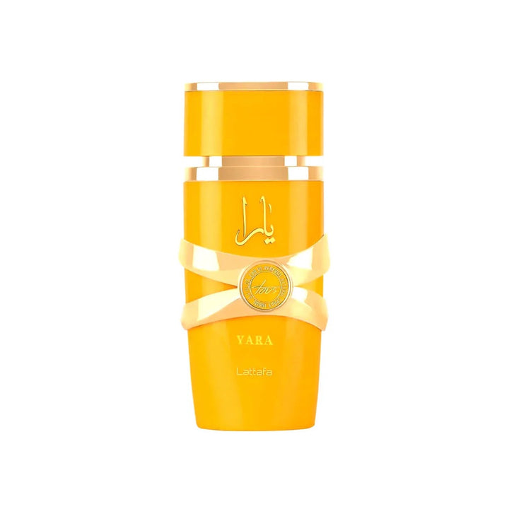 Buy Lattafa Yara Tous Eau De Parfum For Women 100ml-Perfume24x7