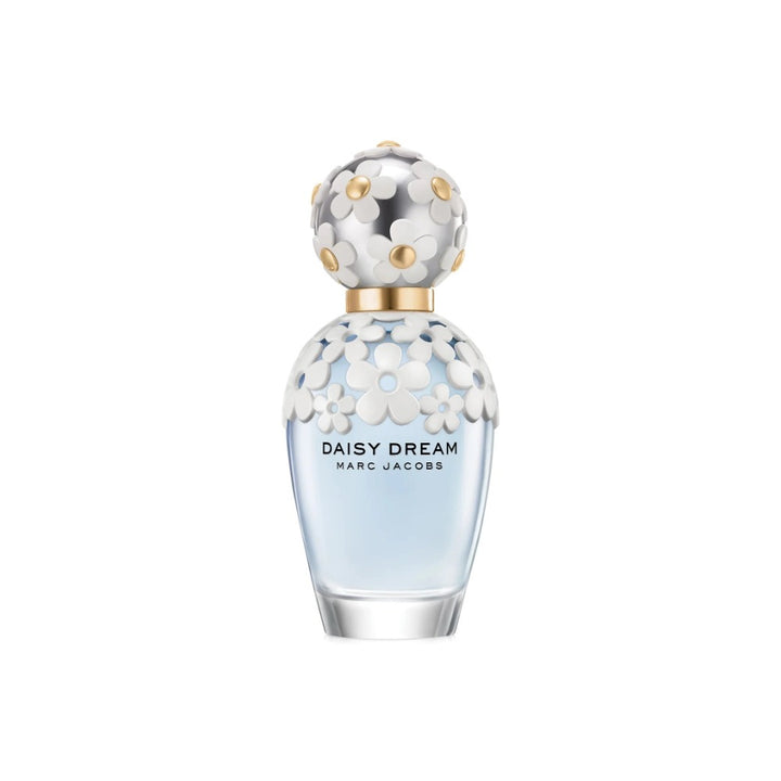 Marc Jacobs Daisy Dream EDT For Women