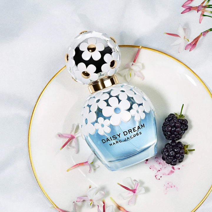Marc Jacobs Daisy Dream EDT For Women