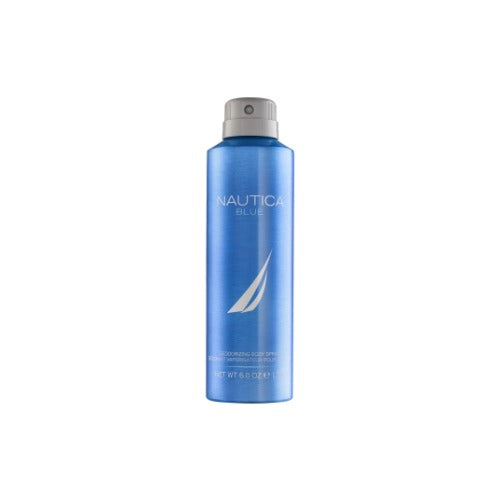Nautica Blue Deodorant For Men 170ML
