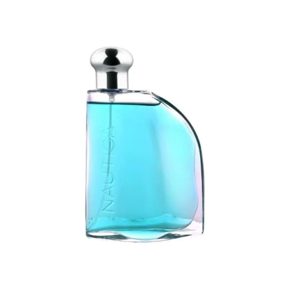 Buy original Nautica Classic EDT For Men 100ml only at Perfume24x7.com