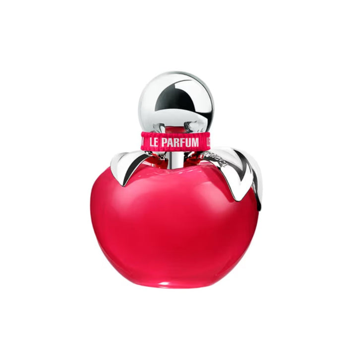 Nina Ricci Nina Le Parfum Eau De Parfum For Women